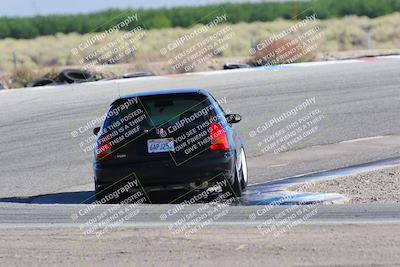 media/Jun-05-2022-CalClub SCCA (Sun) [[19e9bfb4bf]]/Group 4/Qualifying/